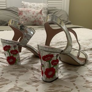 madden girl shoes